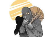 Gambar arsip: Berwisata di Tengah Pandemi Covid -19, Berikut Trik Agar Tetap Aman