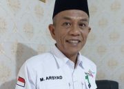 Gambar arsip: Menakjubkan! Ini daftar danau terluas di Indonesia 2023, Danau Poso urutan ke 3 terdalam