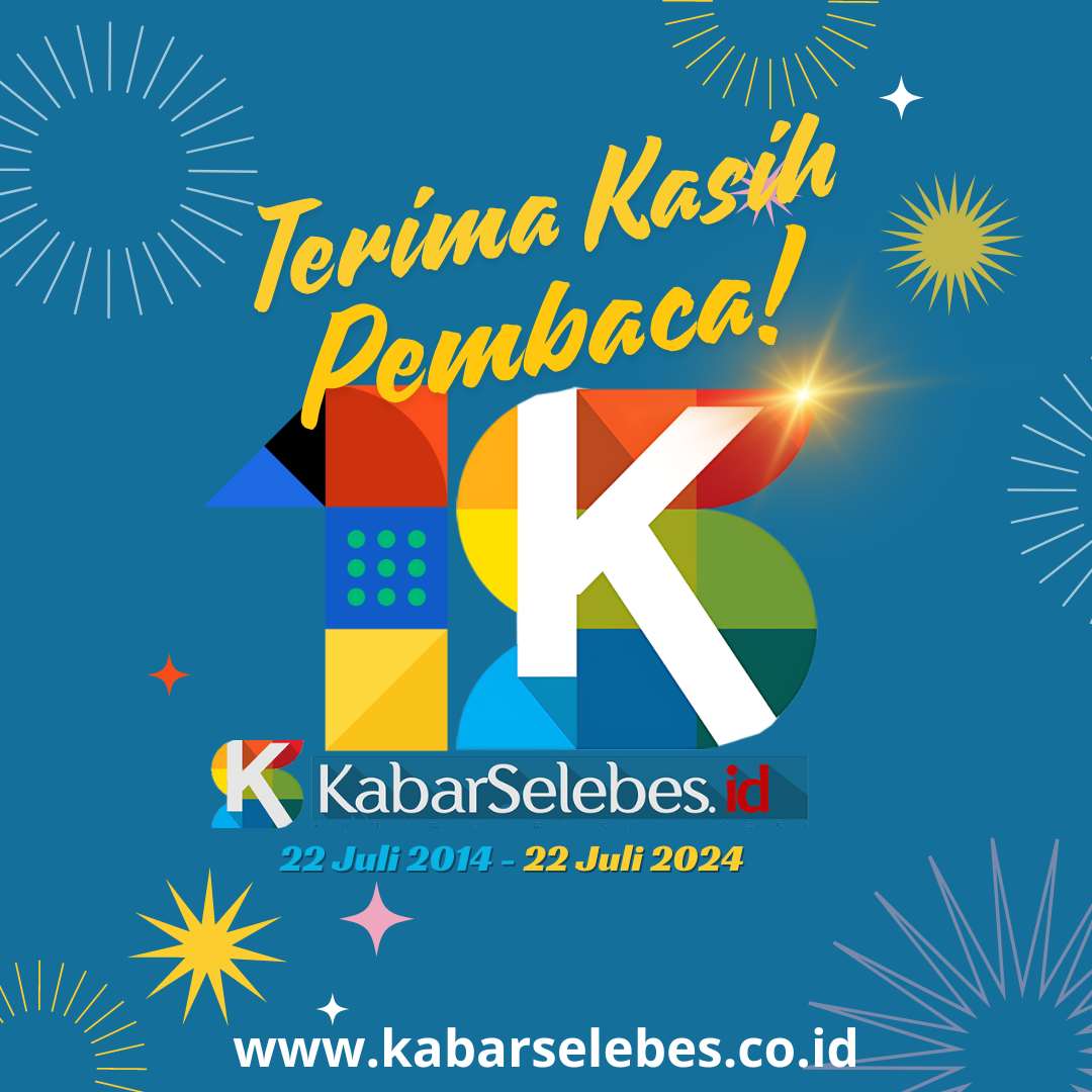 Gambar arsip: Tentang Kami