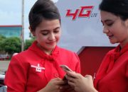 Situs Diretas, Telkomsel Jamin Data Pelanggan Aman