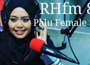 Kominfo Sebut Enam Radio di Palu Belum Kantongi Ijin