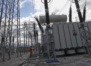 Poso Energy Sepakat Jual Listrik ke PLN