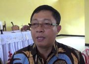 Bupati Poso Setuju Pemekaran Kabupaten Tampo Lore