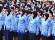 Pilkada 2018, ASN, TNI dan Polri harus Netral