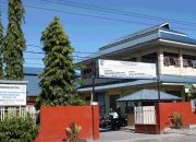 Baru Dibuka, Jurusan Perhotelan di SMKN 2 Palu Langsung Ditutup