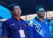 Sudah Teruji di DPRD, Taslim jadi Pilihan Utama NasDem di Pilkada Morowali