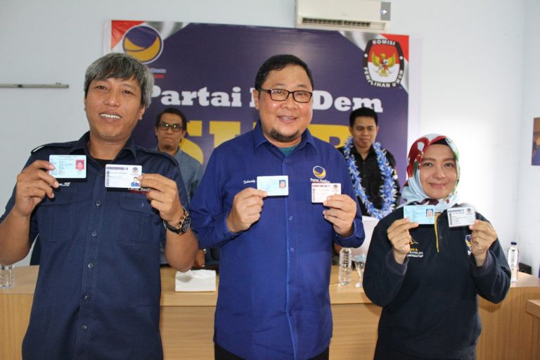 nasdem verifikasi2