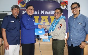 nasdem verifikasi3