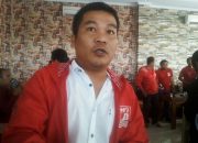 PSI Targetkan 6 Kursi di DPRD Sulteng, 1 Kursi DPR RI