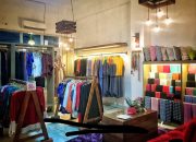 Hijab Printing Andalan Butik Daniahana Ramadan Tahun Ini