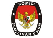 Larangan Eks Napi Korupsi Diundangkan,  Ini Perubahannya