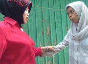 Rani Diendorse Beragam Produk Hingga Kandidat Bupati