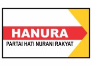 KPUD Sigi Kembalikan Berkas Bacaleg Hanura