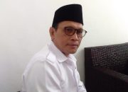 Lengser dari KPU Palu,  Marwan Bergabung ke Hanura