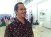 Balindo Palu Kuasai Pasar Otomotif Honda di Sulteng dan Sulbar