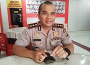 Kapolres Poso: TMDD 2018 Bantu Warga Pelosok Hingga Mendukung Program Kamtibmas