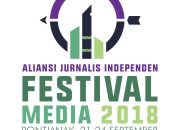 Fesmed AJI 2018, Mendekatkan dan Mengedukasi Masyarakat Melalui Festival Media