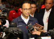 Usai Alexis, Anies Kini Ancam Tutup Diskotek Old City