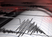 Gempa 7,2 SR Guncang Selatan Filipina, Berpotensi Tsunami