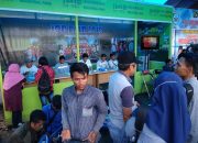 IMIP Buka Lowongan 1.000 Operator Alat Berat