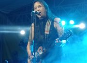 Roy Jeconiah Resmi Rilis Single “Harmoni dan Melodi”