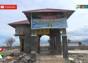 VIDEO: Pemerintah Baru akan Bayarkan 42.864 Rumah Rusak Pasca Gempa