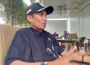 KPUD Sigi Masih Kekurangan Sejumlah Logistik