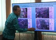 Pemkot Palu Anggarkan Rp100 Miliar untuk Infrastruktur Huntap Tondo