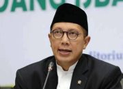 Hari Ini, Sidang Isbat Penentuan Idul Fitri 2019 Digelar