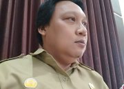 Citra Banalitas di Ruang Publik: Pemujaan Semu