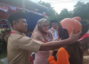 Pramuka Peduli Kwarcab Palu, Bentuk Satgas Penanggulangan Bencana