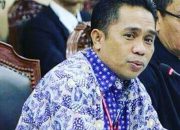 Makna Hijrah, Konstitusi Madinah dan Pemilu Indonesia