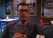 Siapa Banderilleros PDIP di Pilkada Banggai?