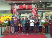 Erafone Megastore Hadir Lagi di Palu