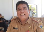 Maju Pilgub Sulteng, Ini Dua Alasan Hasanuddin Atjo