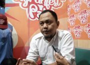 Hijrah Fest 2019, Abdul Kair :  Mengajak Belajar Agama agar Lebih Keren