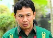 Dapat Ucapan Ultah dari Warga, Bupati Sigi Berharap Bisa Terus Bekerja untuk Masyarakat