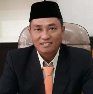 APBD Kota Palu Tahun 2020, Diharapkan Memihak Kepada Penyintas