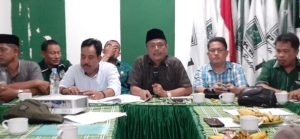 Tak Punya “Kursi”, PKB Absen di Pilkada Poso dan Tolitoli