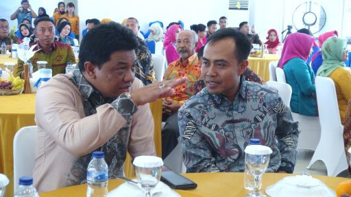 Pilgub Sulteng, Dukungan Gerindra Mengerucut ke Hidayat Lamakarate