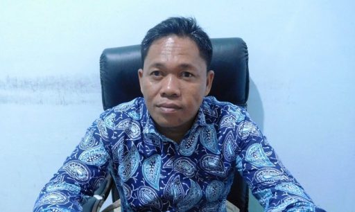 Pasca Launcing Pilkada 2020, KPU Poso Agendakan Sejumlah Tahapan Pilkada