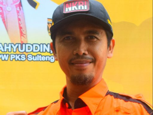 DPP PKS Terbitkan SK Rekomendasi Untuk Dukungan di Tiga Pilkada