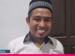 Cegah Corona, DPRD Palu Tunda Agenda Perjalanan Dinas Selama 14 Hari Kedepan