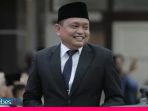 Pemprov Diminta Memperketat Jalur Keluar Masuk Sulteng