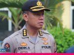 Polda Sulteng Bebaskan Biaya Pembuatan SIM bagi yang Lahir di Tanggal 1 Juli