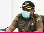 Dinkes Morowali: Rapid Test Beda dengan Pemeriksaan Swab