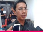 Pemda Sigi Siapkan Posko Pelayanan Informasi Covid-19 Setiap Kecamatan