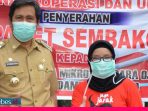 Dampak Covid-19 UMKM Banggai, Fokus di Usaha Mikro dan Ojek