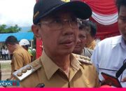 Dampak Covid-19, Proses Penyaluran Dana Stimulan di Sigi Butuh Waktu Lama