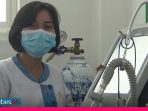 Pemprov Sulteng Pesan Laboratorium RT-PCR Pendeteksi Covid-19 dari Inggris